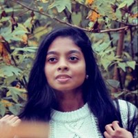Anagha Puthiya Veetil