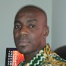 Zakaria Bamogo