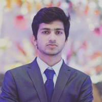 Muhammad Ghazi