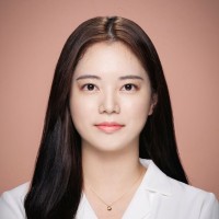 송나윤