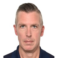 James Comber