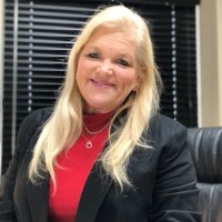 Tami Hartley