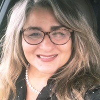 Judith Estrada Garcia