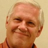 Dave McKibben