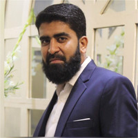 Farhan H.
