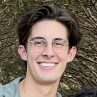 Conner Mcconkey