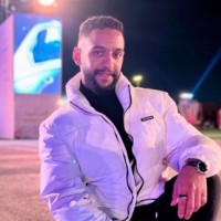 Salem Ali