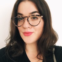 Samantha Hackney