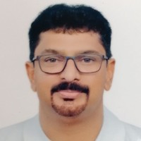 Samson Santhosh