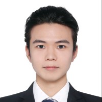 杨曜声