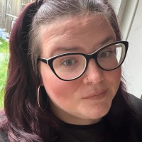 Tasha Rigden