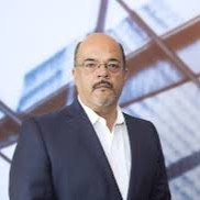 Andres Lerch del Bosque