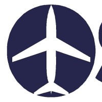 Cosmec srl