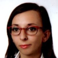 Małgorzata Zwolenik