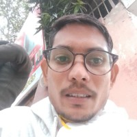 Mo Sahil