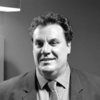 Stéphane DEGUARA