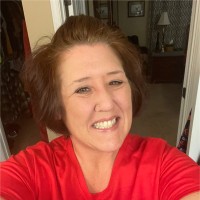 Dee Duffy