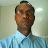 Brijesh Srivastava
