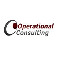 Operational Consulting