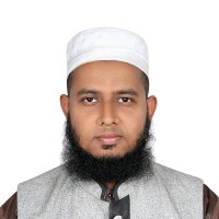 Sajjad Hossain Sajib