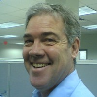 David Nixon