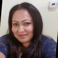 Lakshmi Kublal