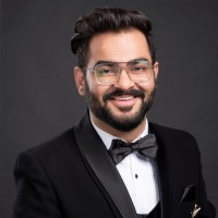 Raaj Dhanwani