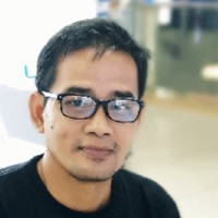 Puguh Ariyanto