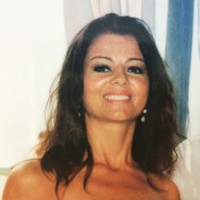 ELISA BACCHIN