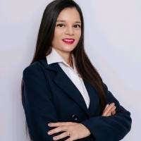 Amanda Duarte Simão
