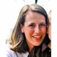 Shannon Koch