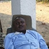 Michel Ngoie