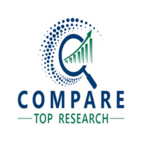 Compare Top Research