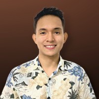 Paul Monroe Domingo