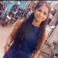 Nisha Kumari