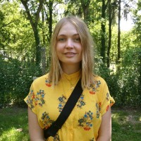 Anna Örman