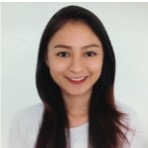 Aubrey Vencelyn Logronio