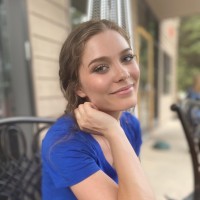Valerie Loertscher