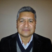 gabriel gonzalez hidalgo