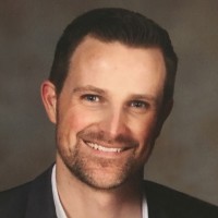 Kevin Wilson