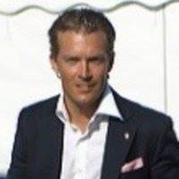 Anders Axelsson