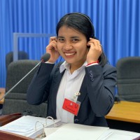 Chandara Sophany