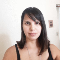 Dayane Silva de Freitas