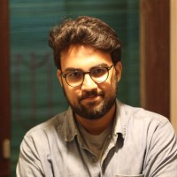 Faris Khan