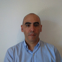 Federico Amano