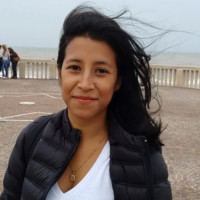 Vanessa Isabel Tardillo Suárez