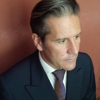 Fabrizio Roncarolo