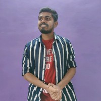 King'S Tech Tips