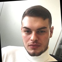Shain Asani