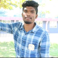 Ezhumalai A